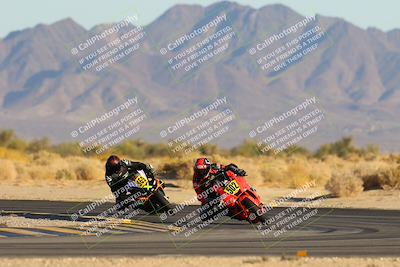 media/Jan-11-2025-CVMA (Sat) [[ddeb3f563a]]/Race 13-Amateur Supersport Open/